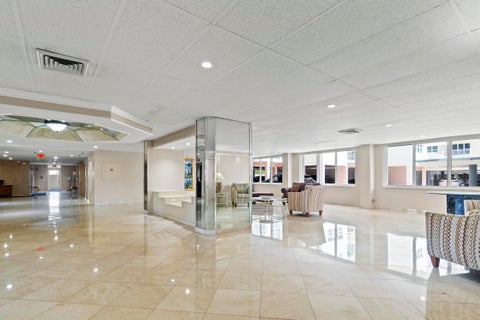 Tiny photo for 111 N Pompano Beach Boulevard #611, Pompano Beach, FL 33062 (MLS # B26053249)