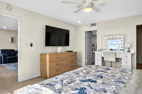 Tiny photo for 111 N Pompano Beach Boulevard #611, Pompano Beach, FL 33062 (MLS # B26053249)