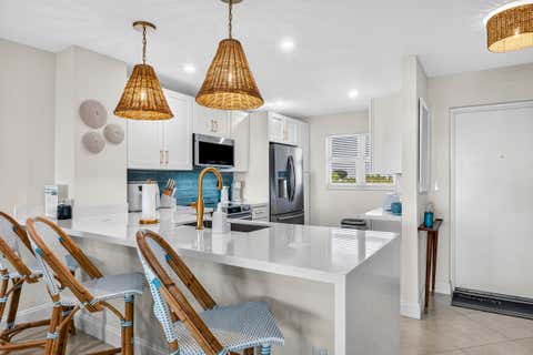 Tiny photo for 111 N Pompano Beach Boulevard #611, Pompano Beach, FL 33062 (MLS # B26053249)