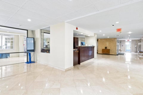 Tiny photo for 111 N Pompano Beach Boulevard #611, Pompano Beach, FL 33062 (MLS # B26053249)