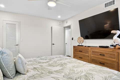 Tiny photo for 111 N Pompano Beach Boulevard #611, Pompano Beach, FL 33062 (MLS # B26053249)