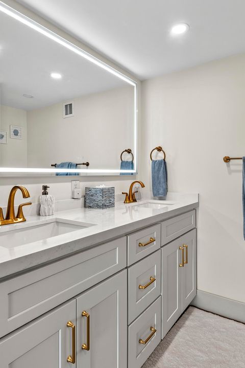 Tiny photo for 111 N Pompano Beach Boulevard #611, Pompano Beach, FL 33062 (MLS # B26053249)