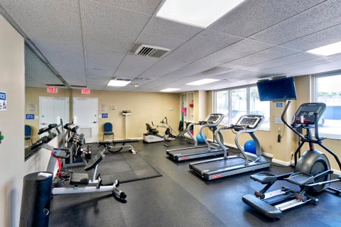 Tiny photo for 111 N Pompano Beach Boulevard #611, Pompano Beach, FL 33062 (MLS # B26053249)