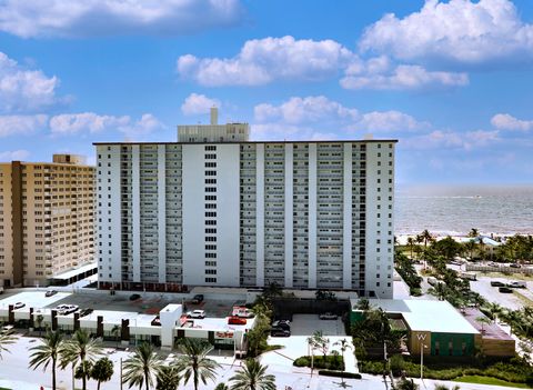 Tiny photo for 111 N Pompano Beach Boulevard #611, Pompano Beach, FL 33062 (MLS # B26053249)