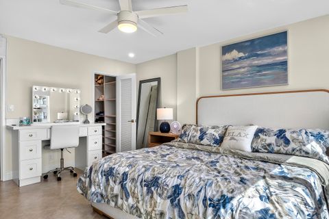 Tiny photo for 111 N Pompano Beach Boulevard #611, Pompano Beach, FL 33062 (MLS # B26053249)