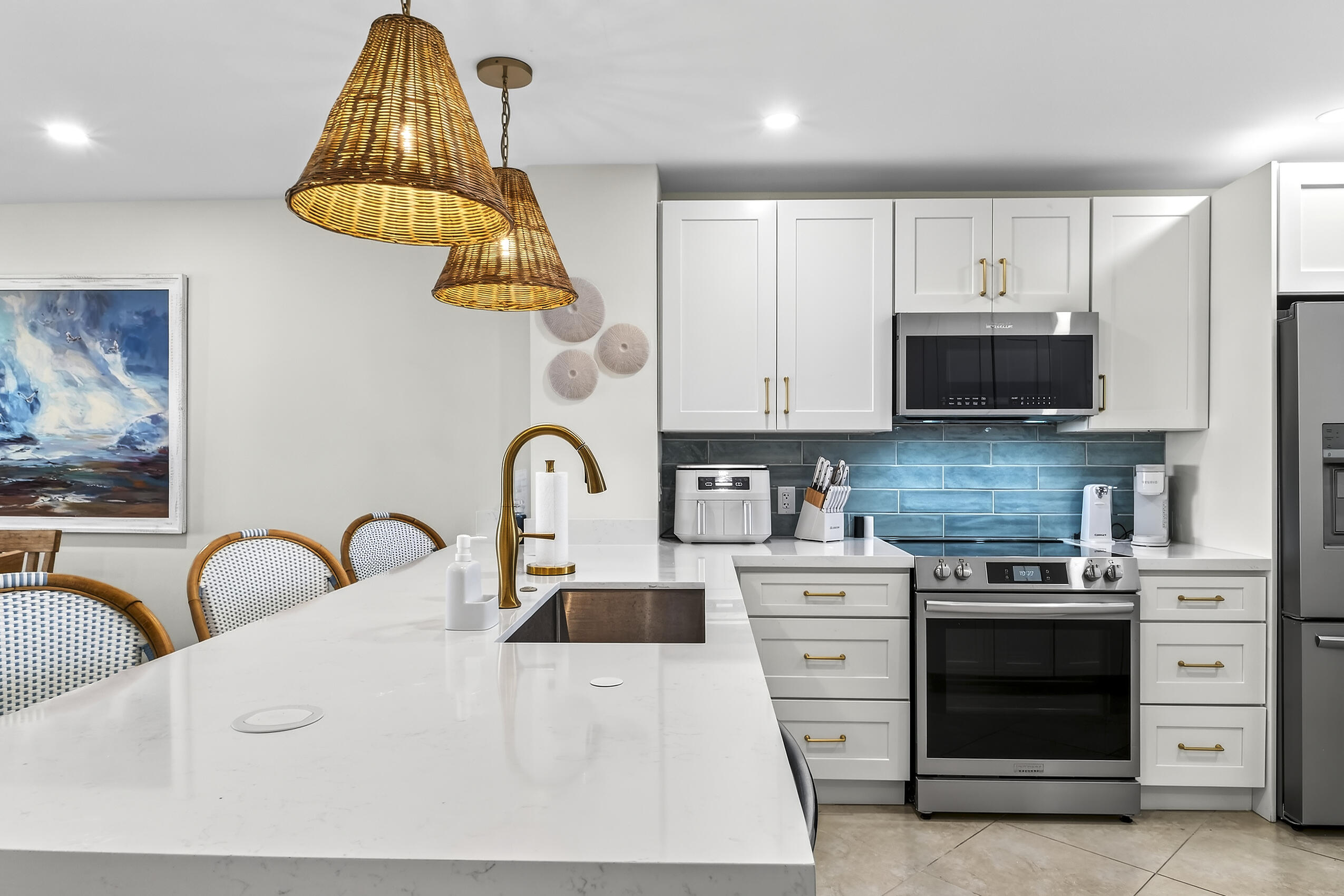 111 N Pompano Beach Boulevard 611