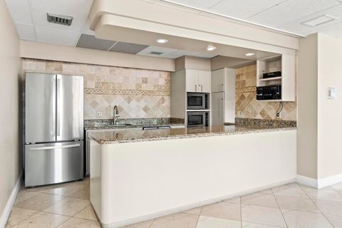 Tiny photo for 111 N Pompano Beach Boulevard #611, Pompano Beach, FL 33062 (MLS # B26053249)