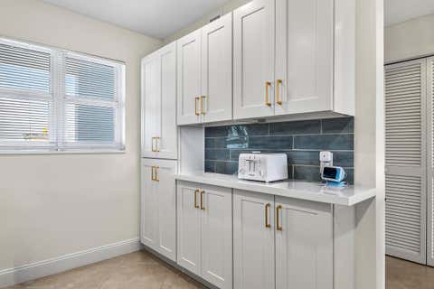 Tiny photo for 111 N Pompano Beach Boulevard #611, Pompano Beach, FL 33062 (MLS # B26053249)