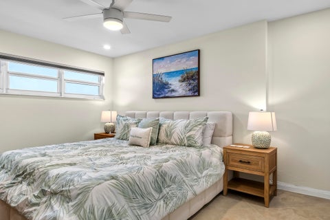 Tiny photo for 111 N Pompano Beach Boulevard #611, Pompano Beach, FL 33062 (MLS # B26053249)