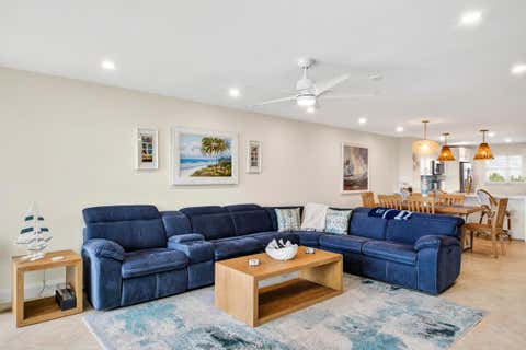Tiny photo for 111 N Pompano Beach Boulevard #611, Pompano Beach, FL 33062 (MLS # B26053249)