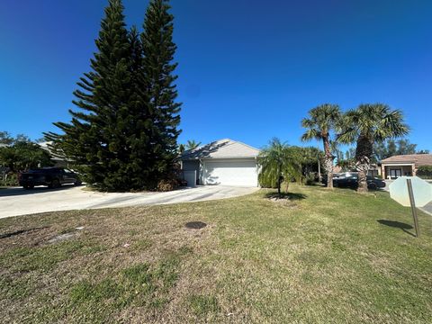 173 Orange Tree Drive Atlantis FL 33462