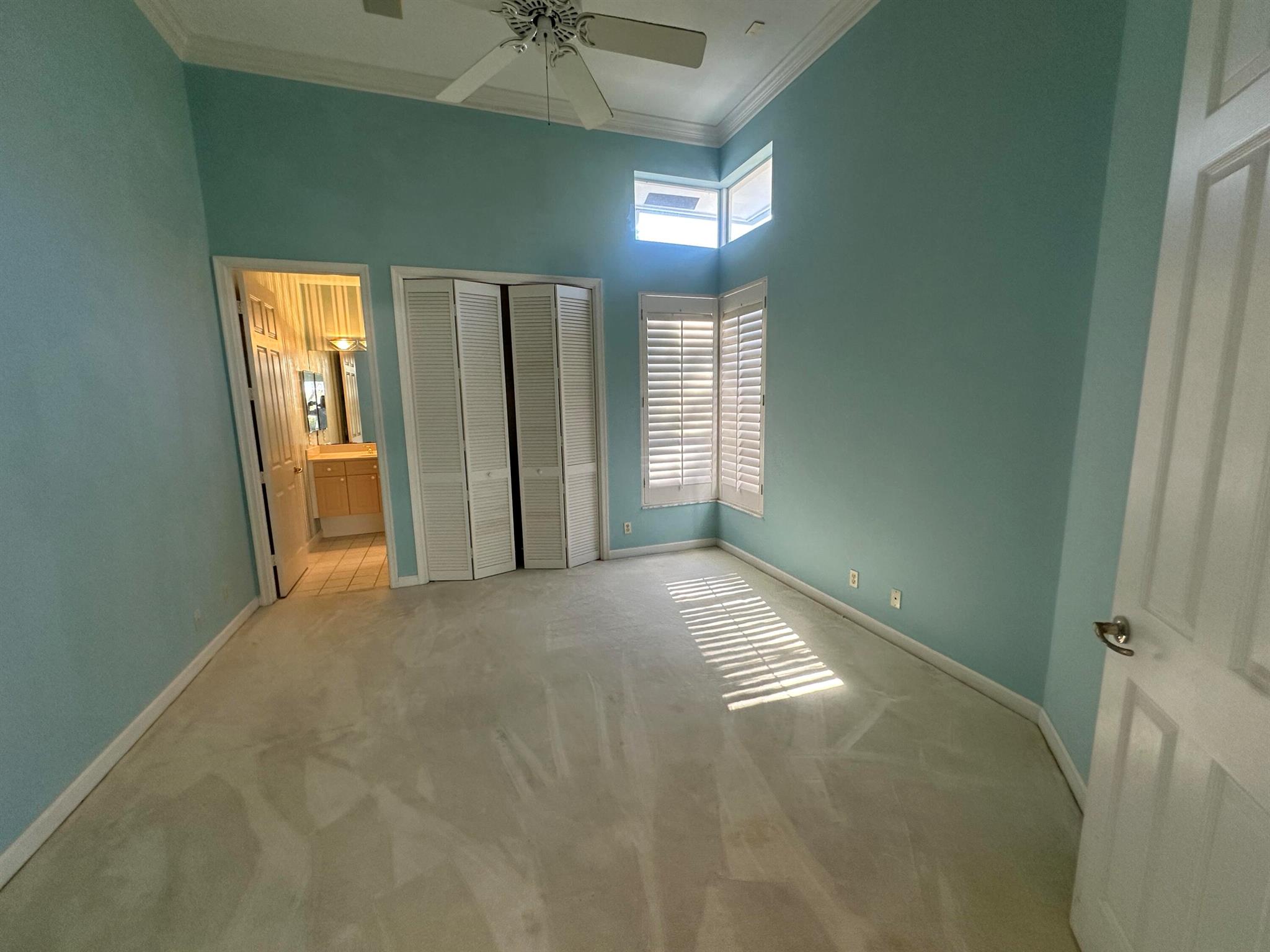 173 Orange Tree Drive