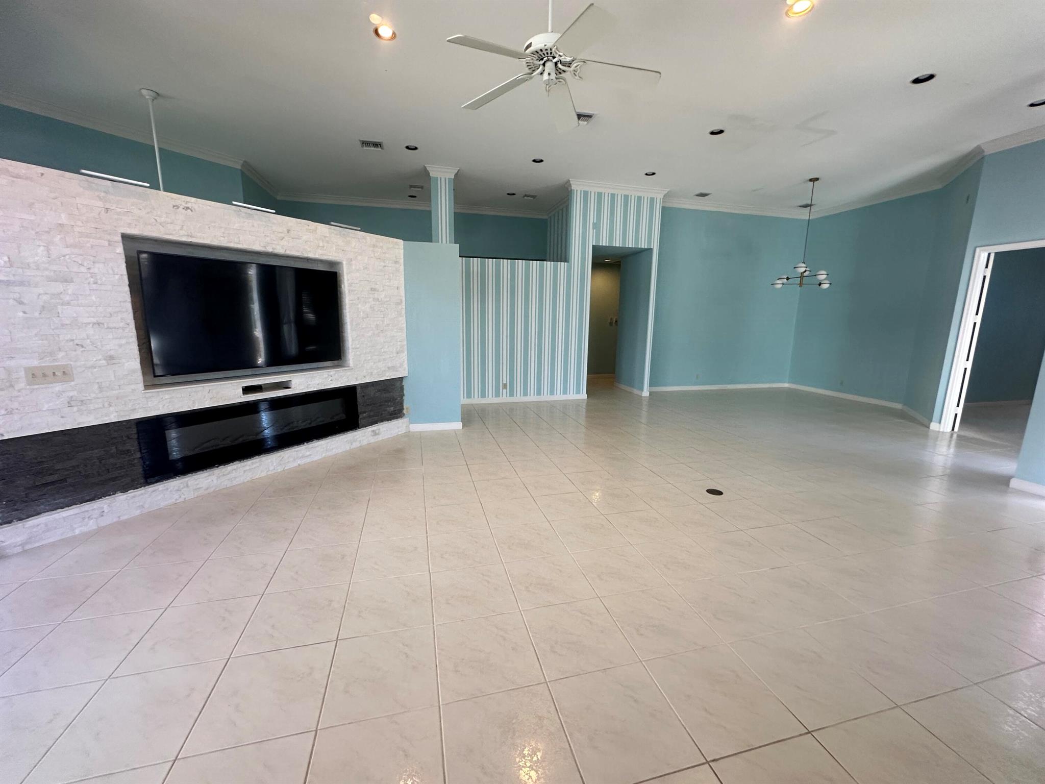 173 Orange Tree Drive
