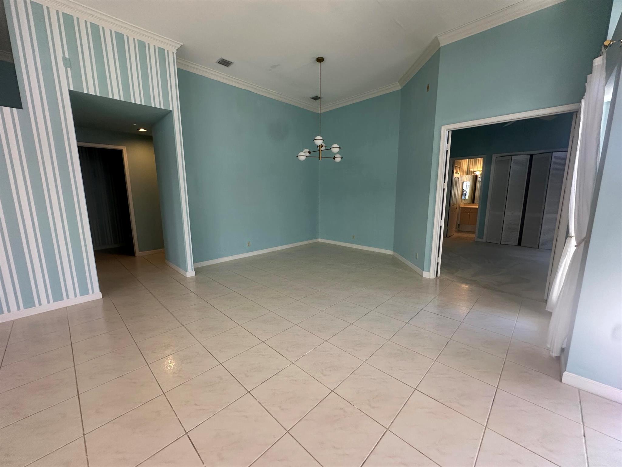 173 Orange Tree Drive