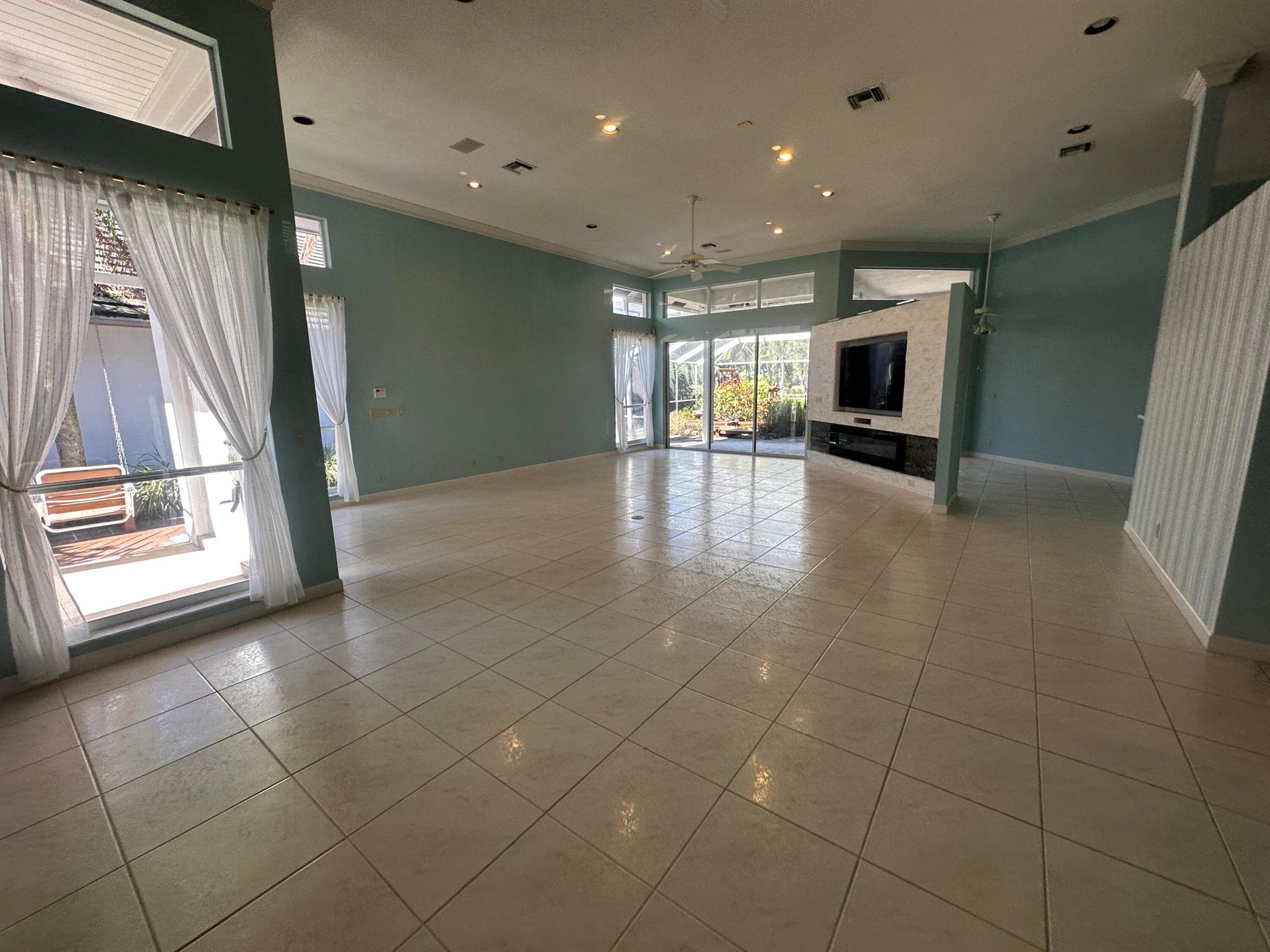 173 Orange Tree Drive