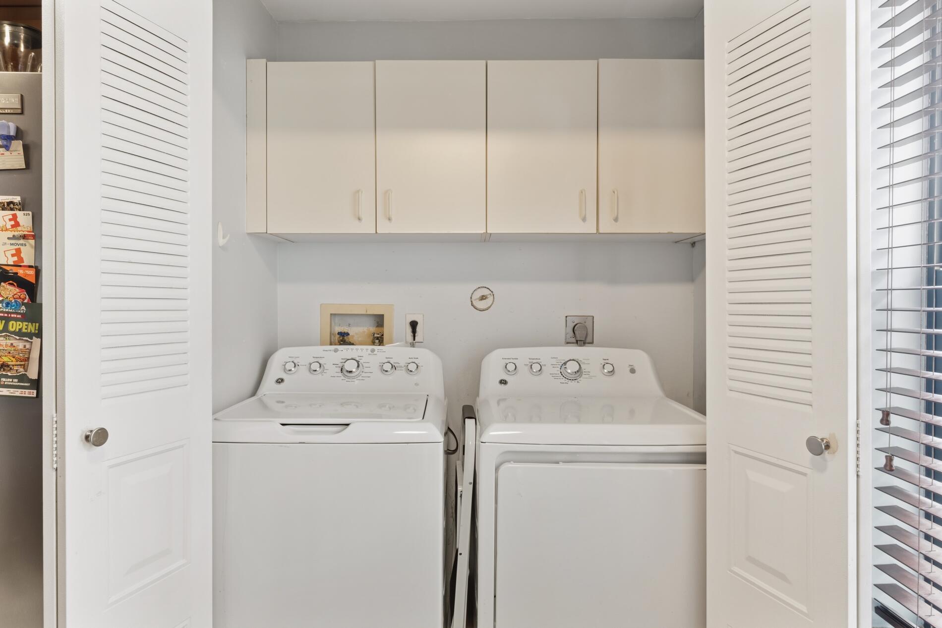 LUCERNE PARK CONDOS - Residential