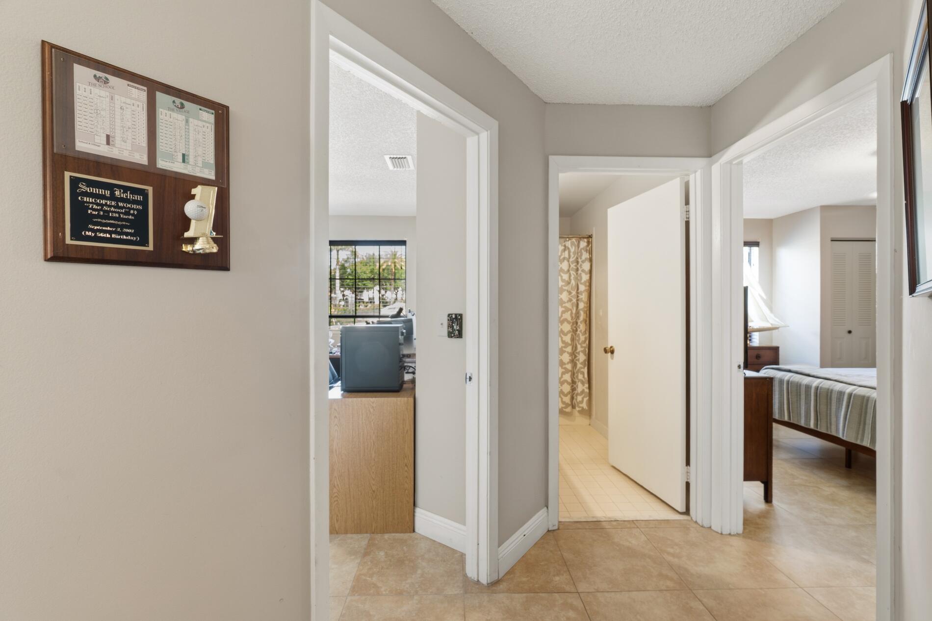 LUCERNE PARK CONDOS - Residential