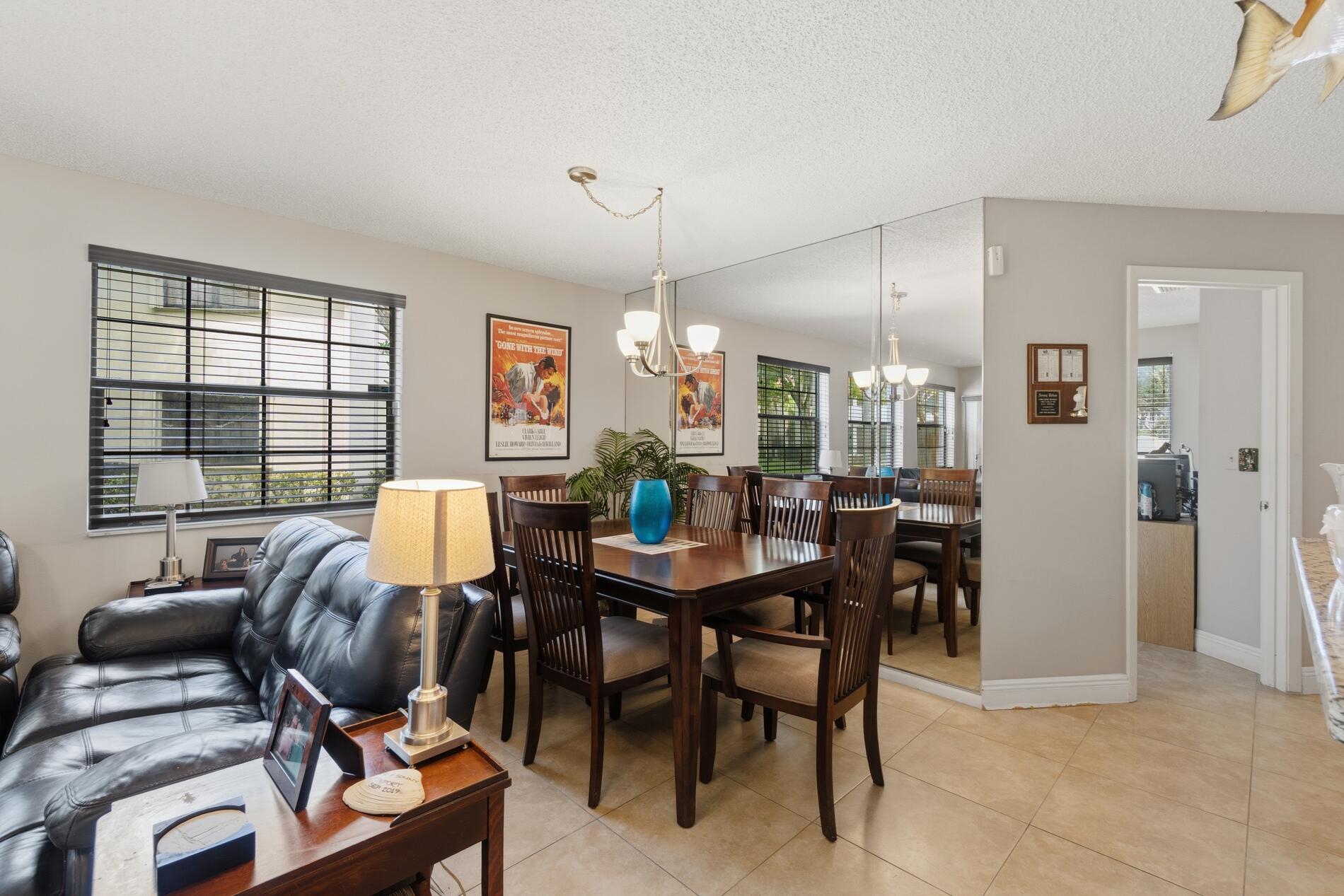 LUCERNE PARK CONDOS - Residential