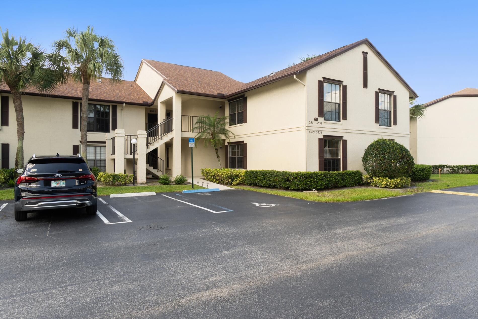 3333 Jog Park Drive