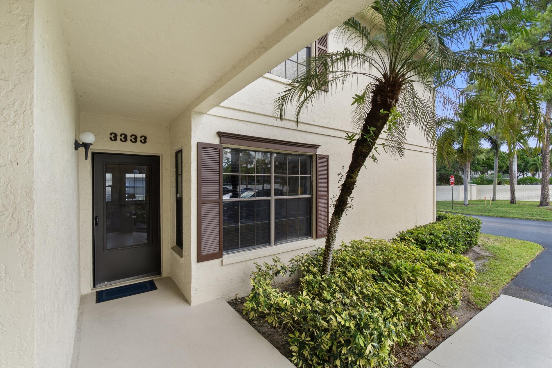 LUCERNE PARK CONDOS - Residential