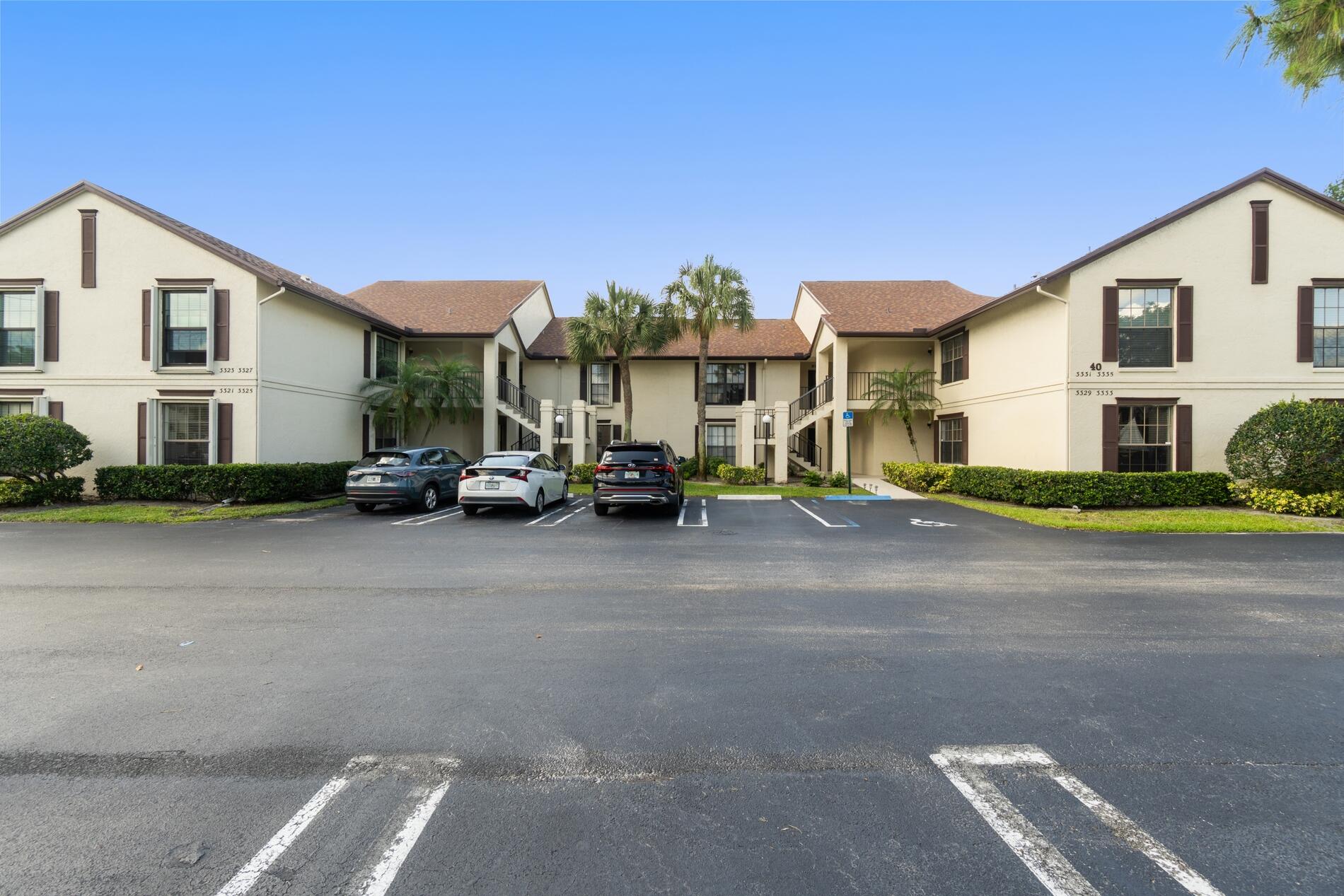 3333 Jog Park Drive