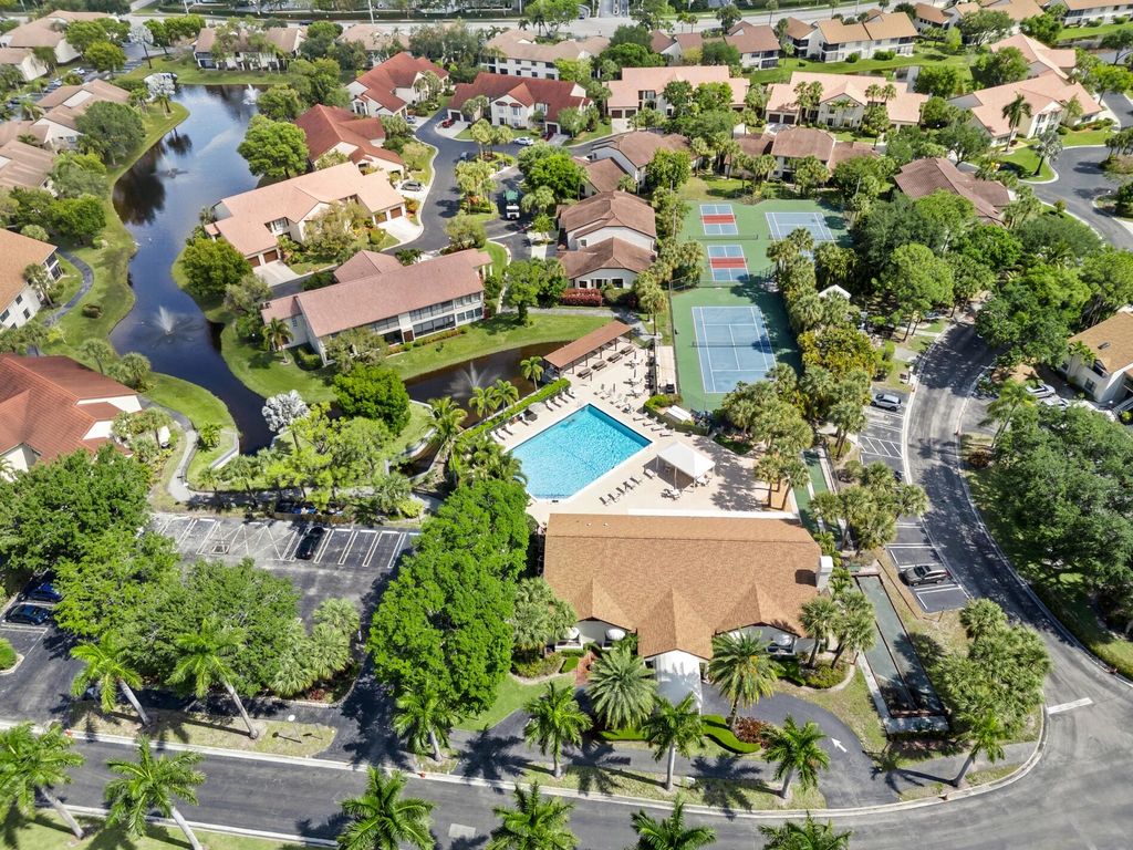 Photo of 3333 Jog Park Drive, Greenacres, FL 33467 (MLS # B26022534)
