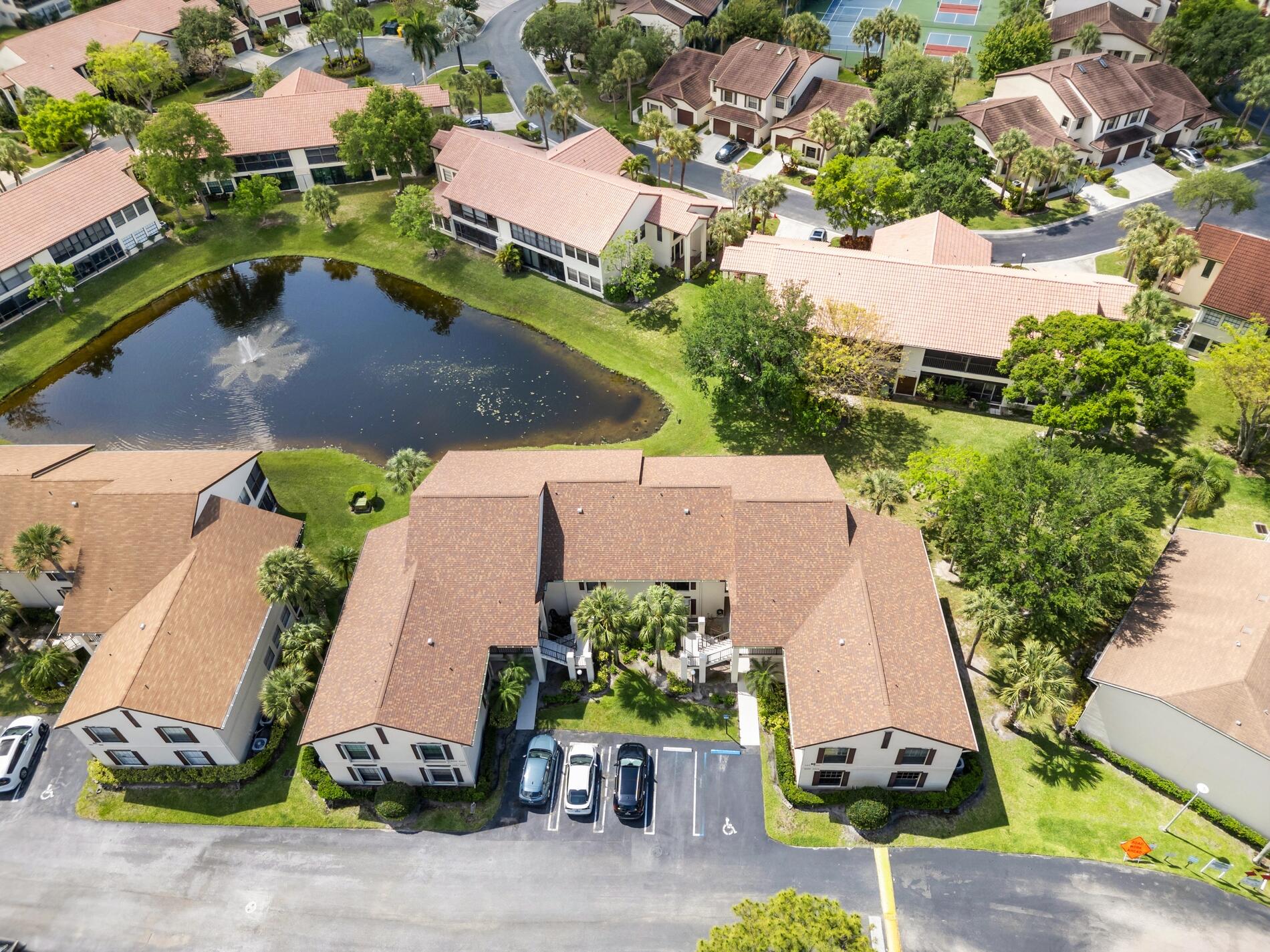 3333 Jog Park Drive