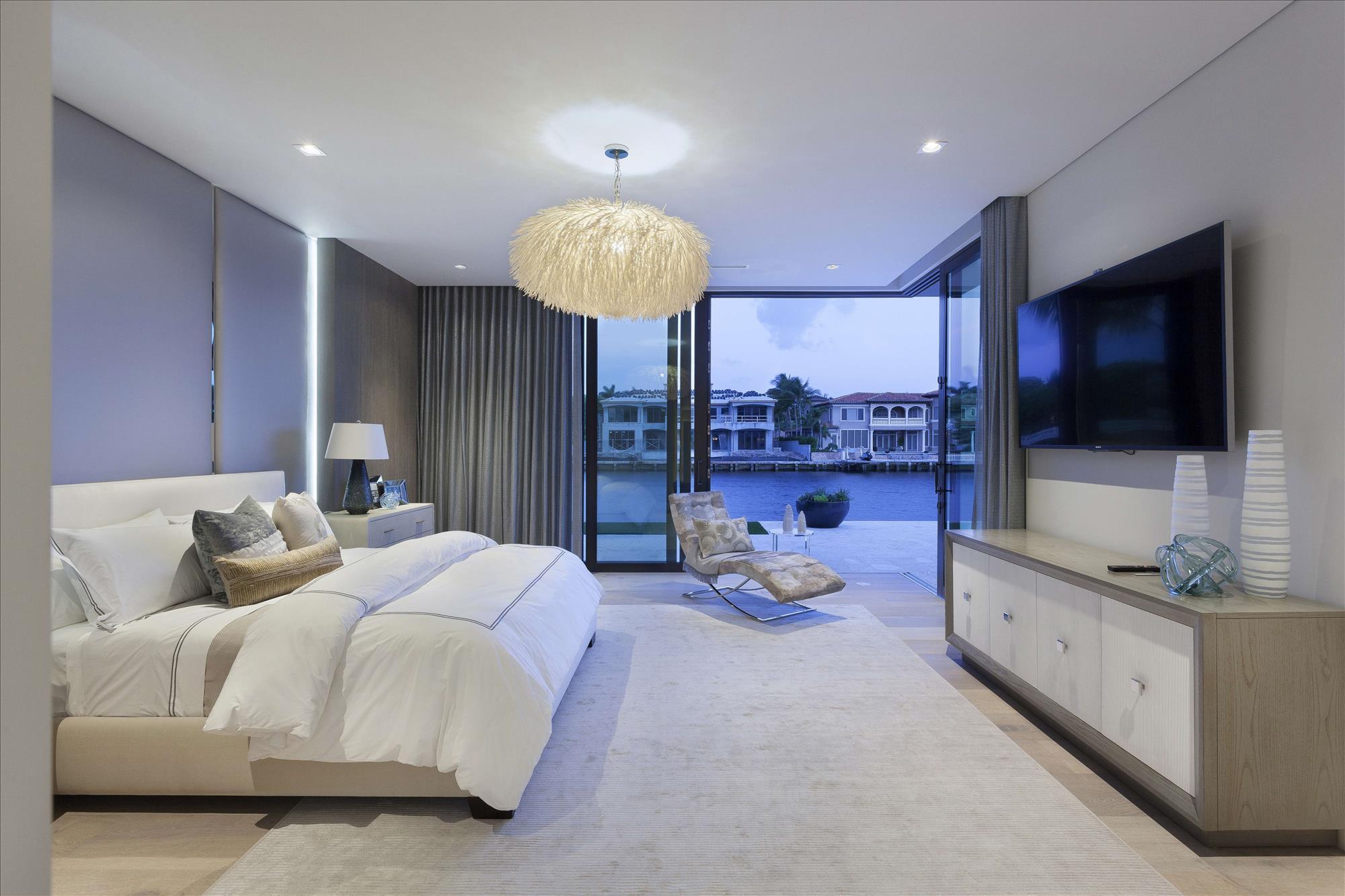 The Estates - Residential