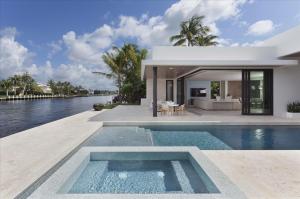 The Estates - Residential