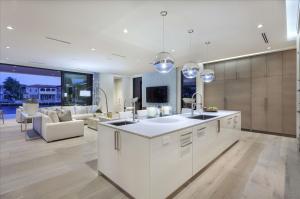 The Estates - Residential