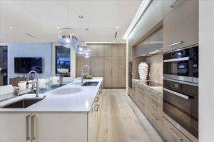 The Estates - Residential