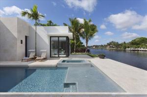 The Estates - Residential