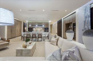 The Estates - Residential