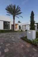 The Estates - Residential