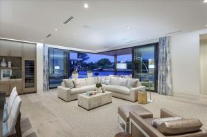 The Estates - Residential