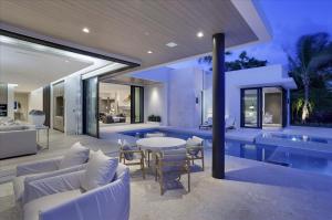 The Estates - Residential