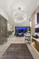 The Estates - Residential