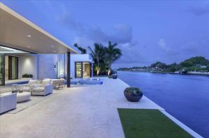 The Estates - Residential