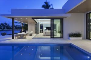 The Estates - Residential