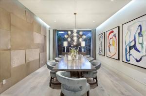 The Estates - Residential