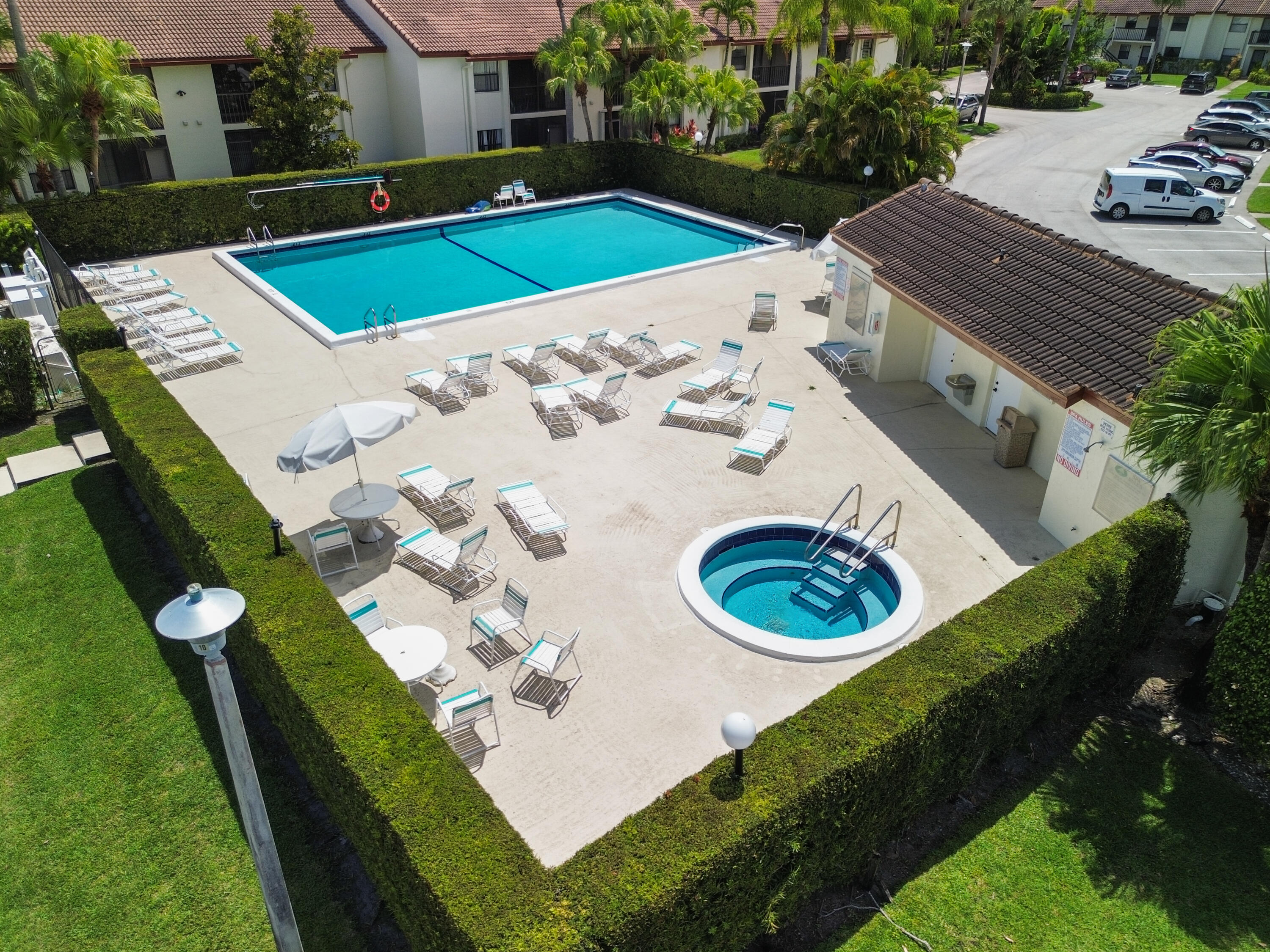 22076 Palms Way 202