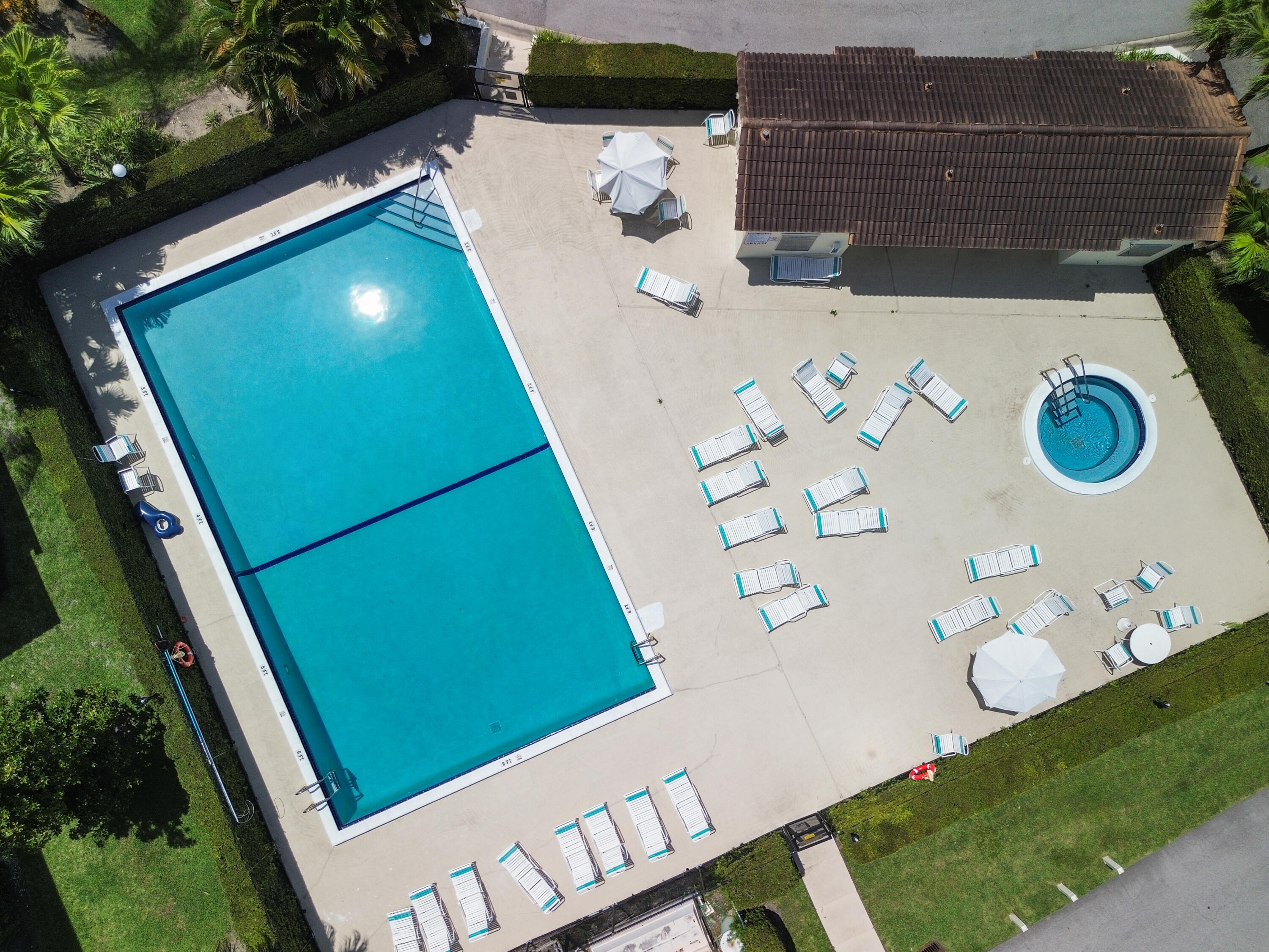 22076 Palms Way 202