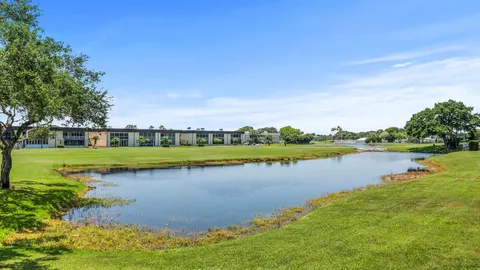 969 Normandy U, Delray Beach, FL MLS: R11089496
