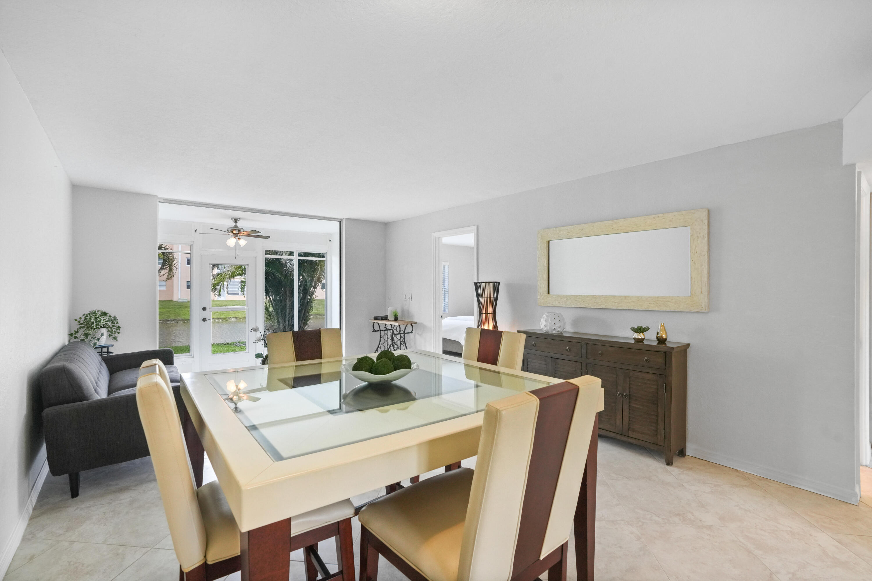 2781 N Pine Island Road 112