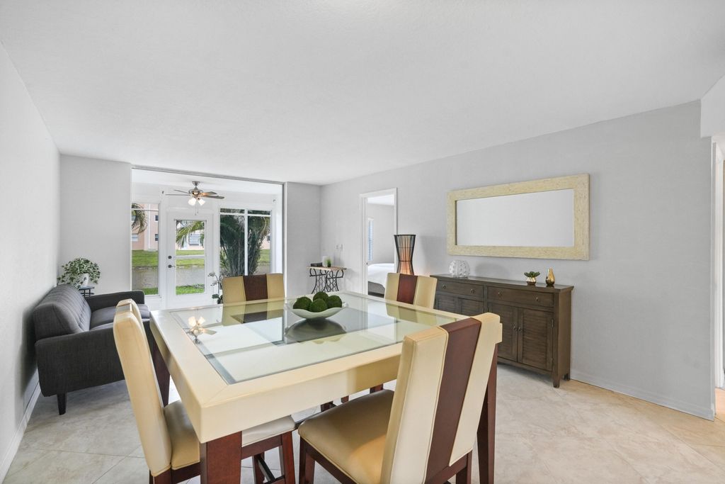 Photo of 2781 N Pine Island Road #112, Sunrise, FL 33322 (MLS # B26020345)