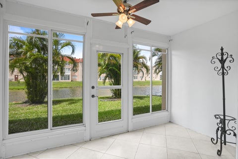 Tiny photo for 2781 N Pine Island Road #112, Sunrise, FL 33322 (MLS # B26020345)