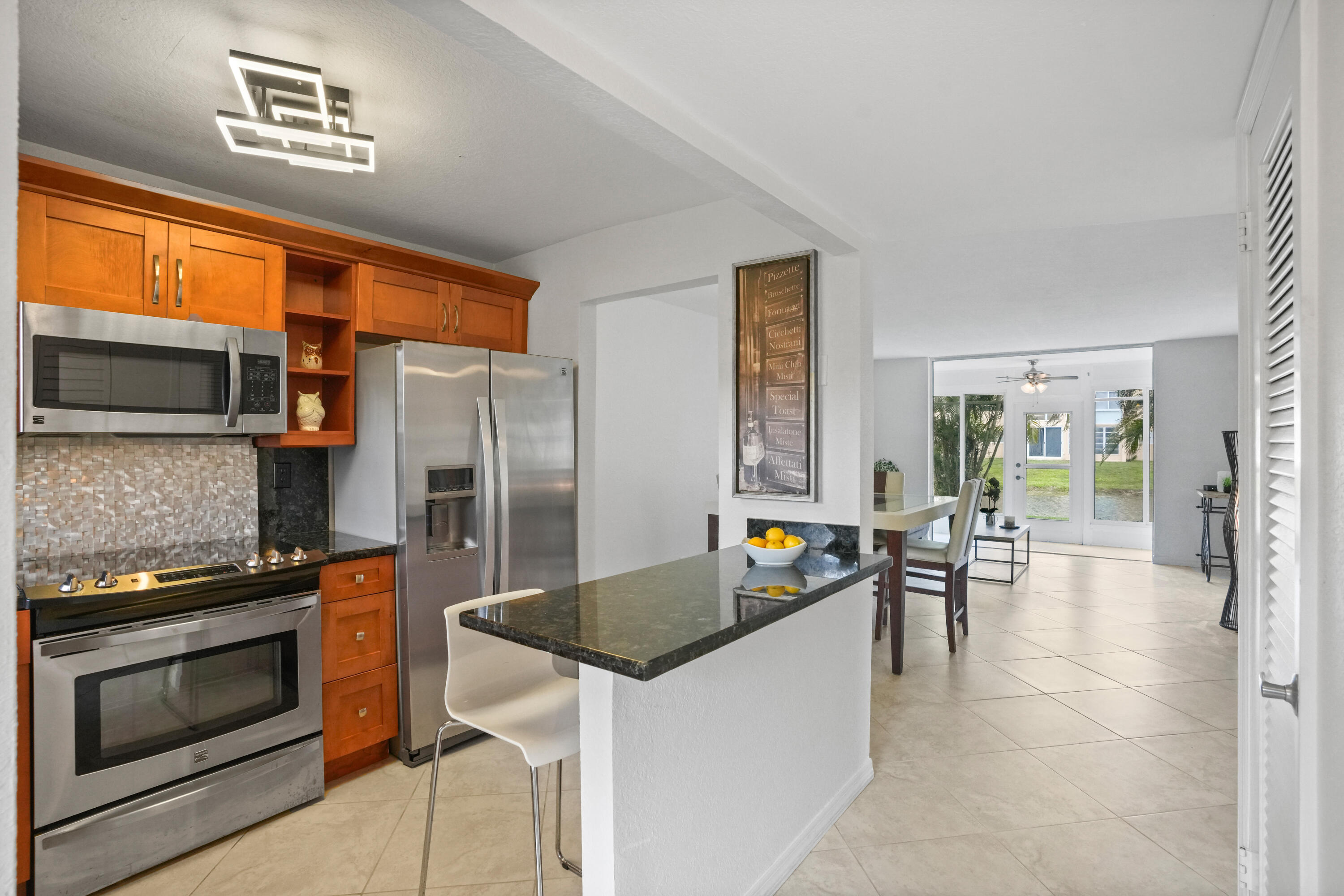 2781 N Pine Island Road 112