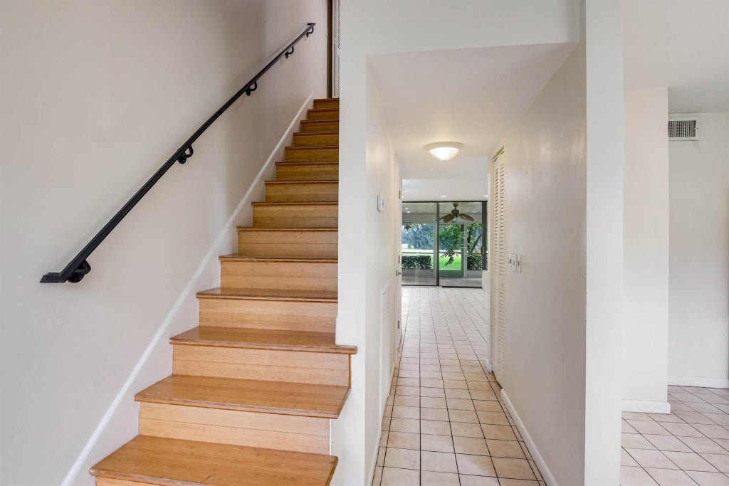 Photo of 4807 Esedra Court, Lake Worth, FL 33467 (MLS # R11061749)
