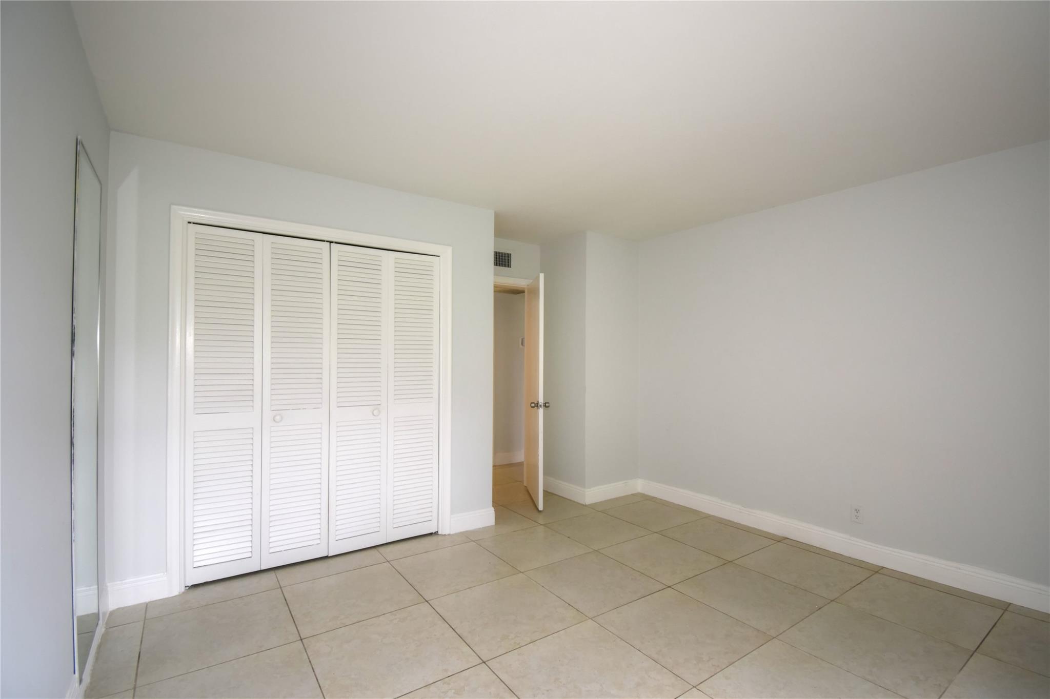 9 NE 19th Ct 119C