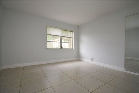 9 NE 19th Ct 119C Wilton Manors FL 33305